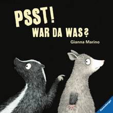 Kinder lesen