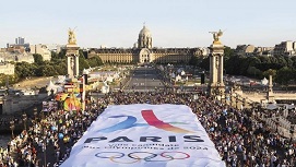 Produits Français