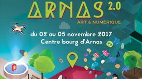 arnas-2.0
