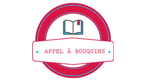 LABEL-APPEL-A-BOUQUIN
