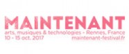 maintenant2017