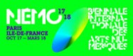 nemobiennale