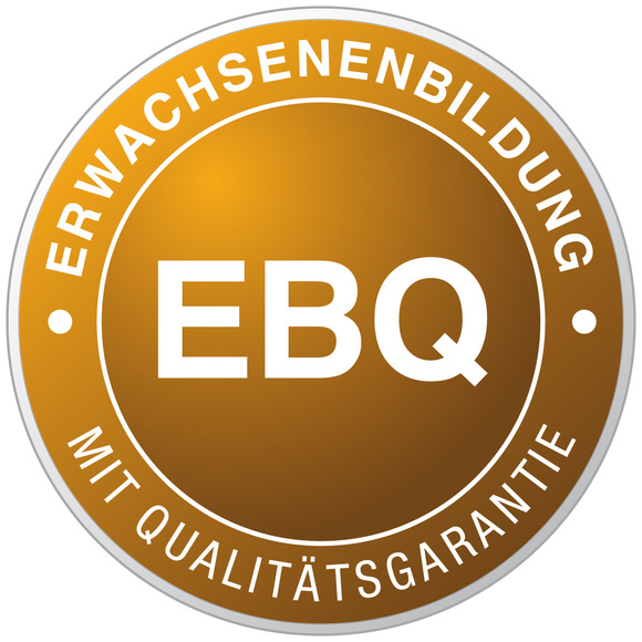 NEUES