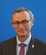 EUdes Directeur NL 22062017