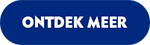 ONTDEK MEER