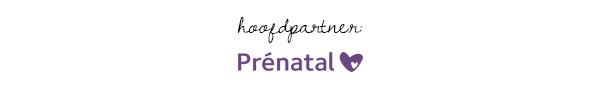 Prenatal