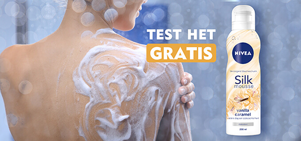 Test het gratis 