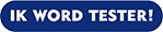 ik word tester