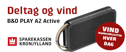 480x200 mobilvisning top