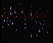 IMG - stratum