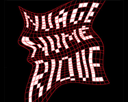 IMG - nuage num