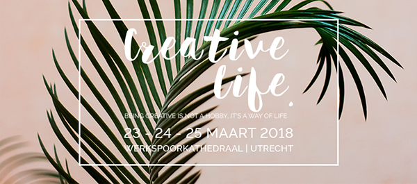 Creative Life