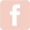 Creative Live Facebook