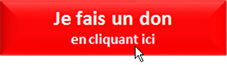 Je fais un don