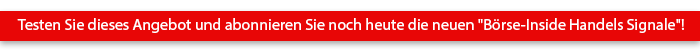 Jetzt testen