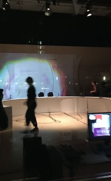 Anthrosposcene_3