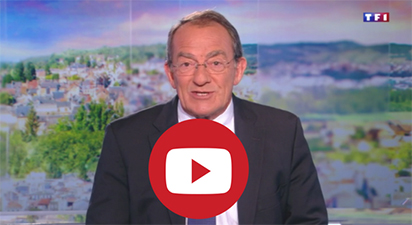TF1