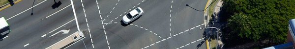 smart mobility1 smart mobility1