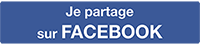 je partage sur Facebook