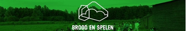 brood en spelen brood en spelen