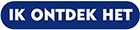 ik ontdek het