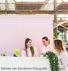 Creative Life tickets met korting