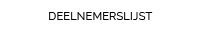 Deelnemers