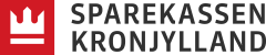 logo
sparekassen kronjylland
