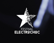 electrochoc