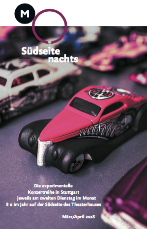 Cover Suedseite Maerz-April-2018