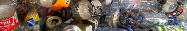 plastic flessen plastic flessen