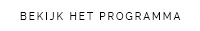 Programma