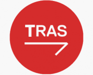 TRAS