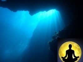 titel-yoga-angst