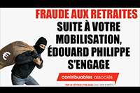 stop_fraude
