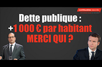 hausse_dette_publique