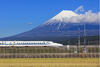 train_japon
