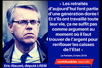 eric_alauzet