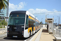 bus_martinique