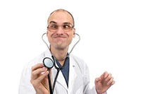 medecin