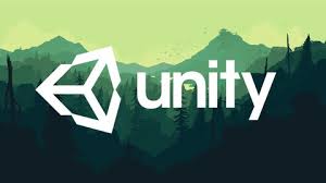 Créer avec Unity