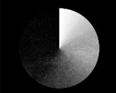 mapping festival --