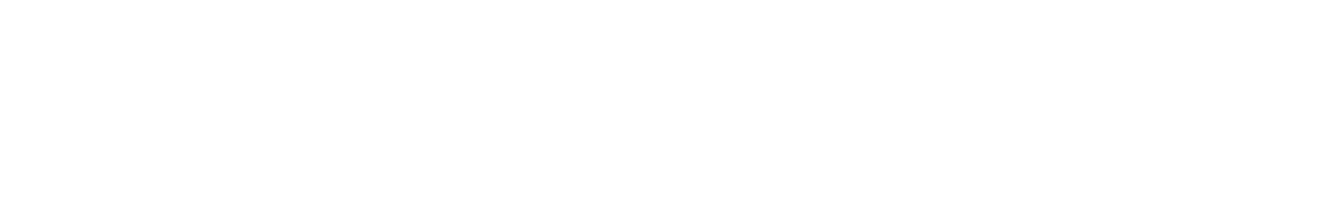 weinladen.de