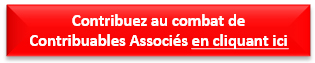 contribuez au combat