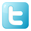 suivez nous sur twitter
