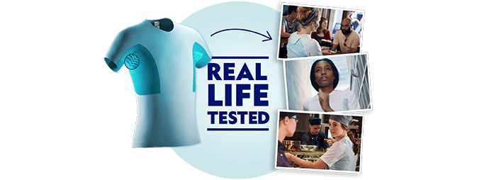 TEST HET GRATIS