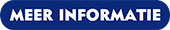 meer informatie
