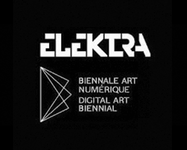elekra 6
