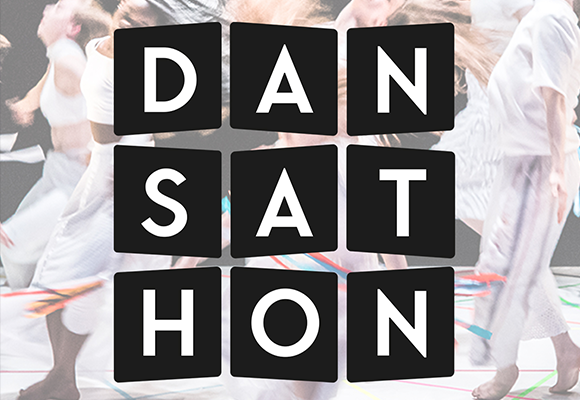 Dansathon