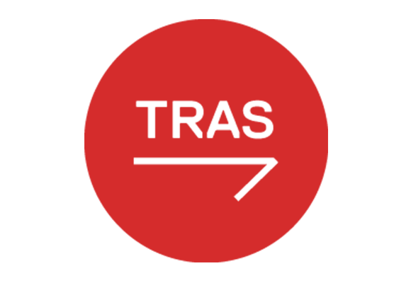 TRAS2